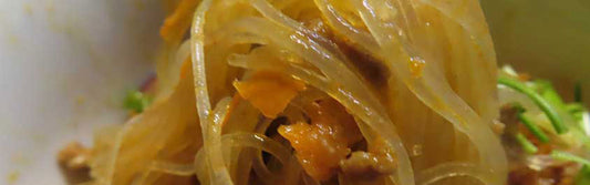 Afbeelding van Mayi Shang Shu