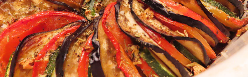 Tian Provençal