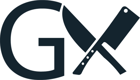 Goed en Lekker logo v2