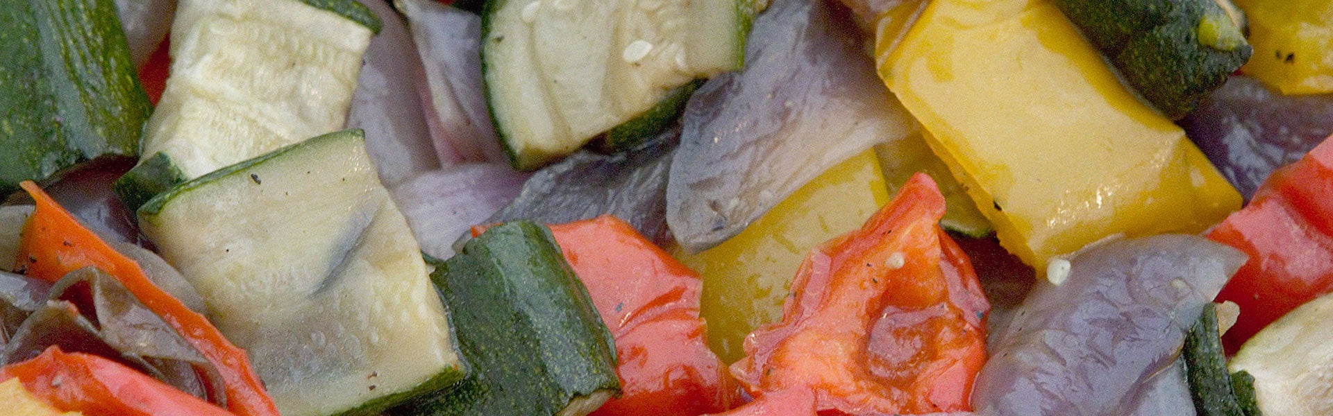 Ratatouille
