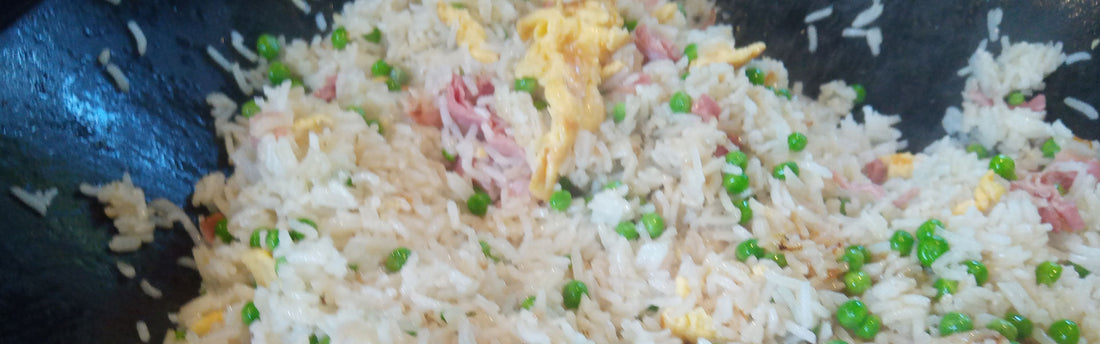 Afbeelding van Chǎofàn