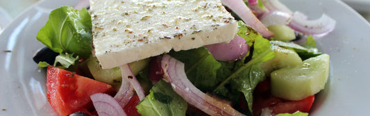 Afbeelding van Choriatiki