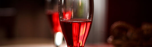 Kir Royal