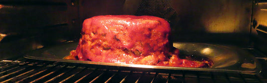 Meatloaf