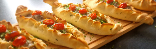 Pide
