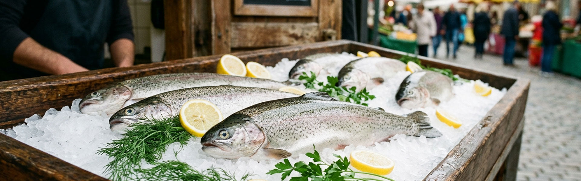 Forel