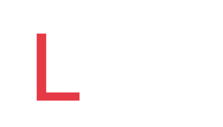 Goed en Lekker logo footer v2