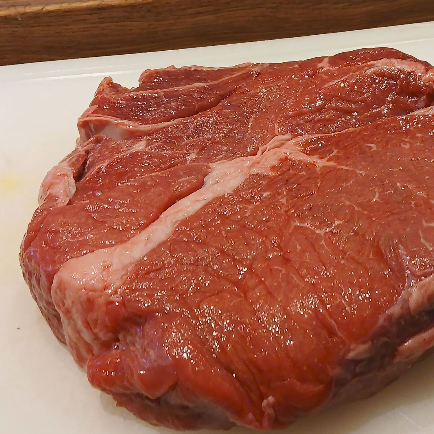 Hoofdgerechten met vlees