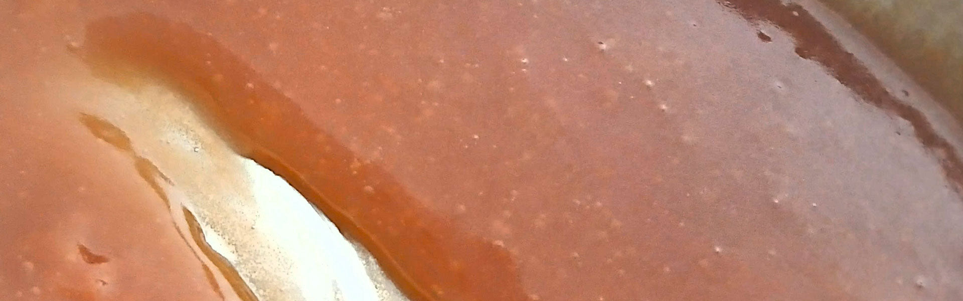 Karamelsaus