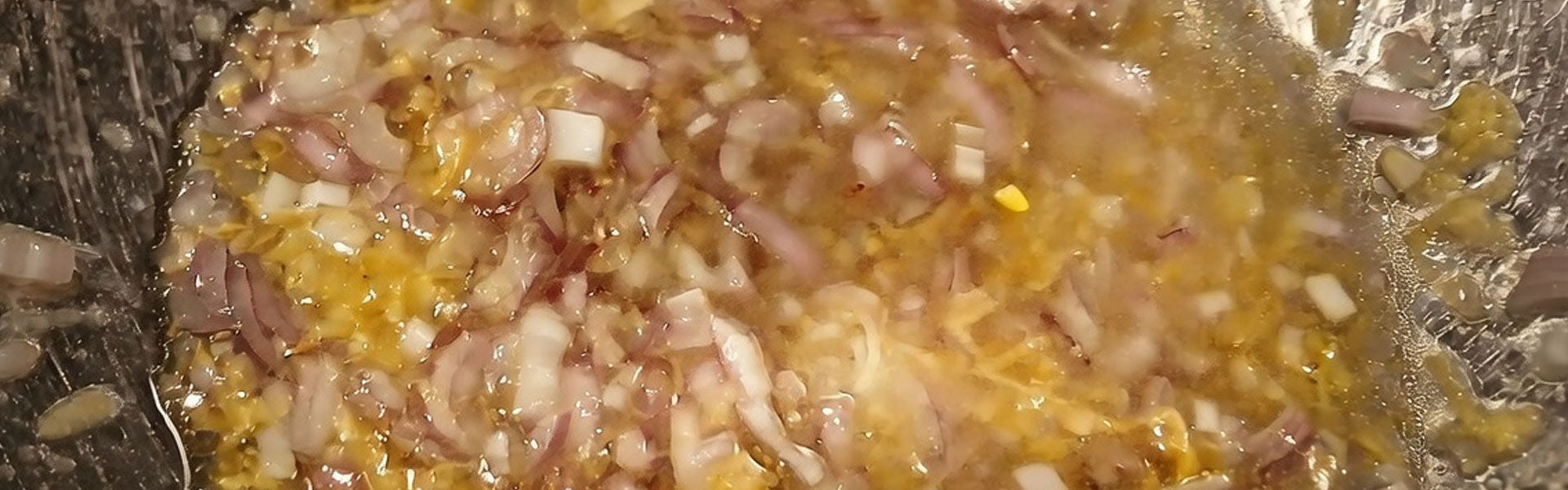 Limoen-sesamdressing