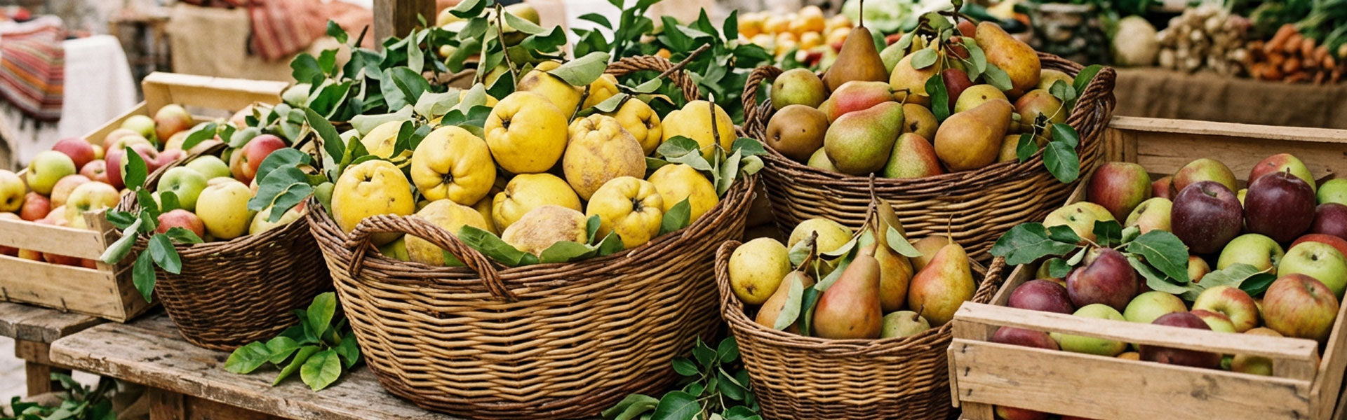 Pitfruit