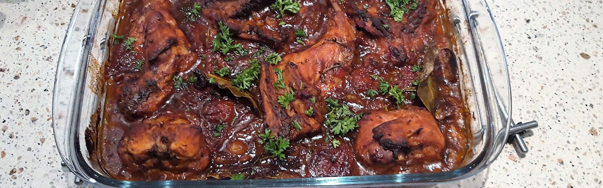 Stifado